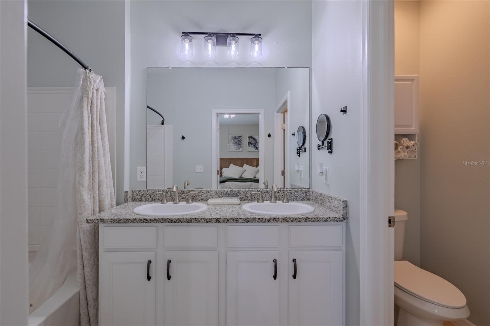 Townhouse at 8726 MOONLIT MEADOWS LOOP, RIVERVIEW, photo 27 of 48