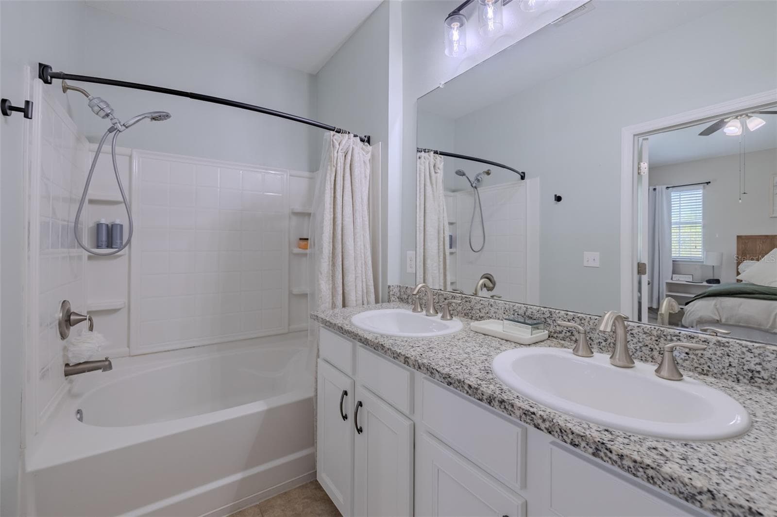 Townhouse at 8726 MOONLIT MEADOWS LOOP, RIVERVIEW, photo 12 of 48