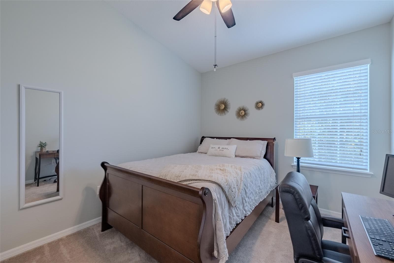 Townhouse at 8726 MOONLIT MEADOWS LOOP, RIVERVIEW, photo 30 of 48
