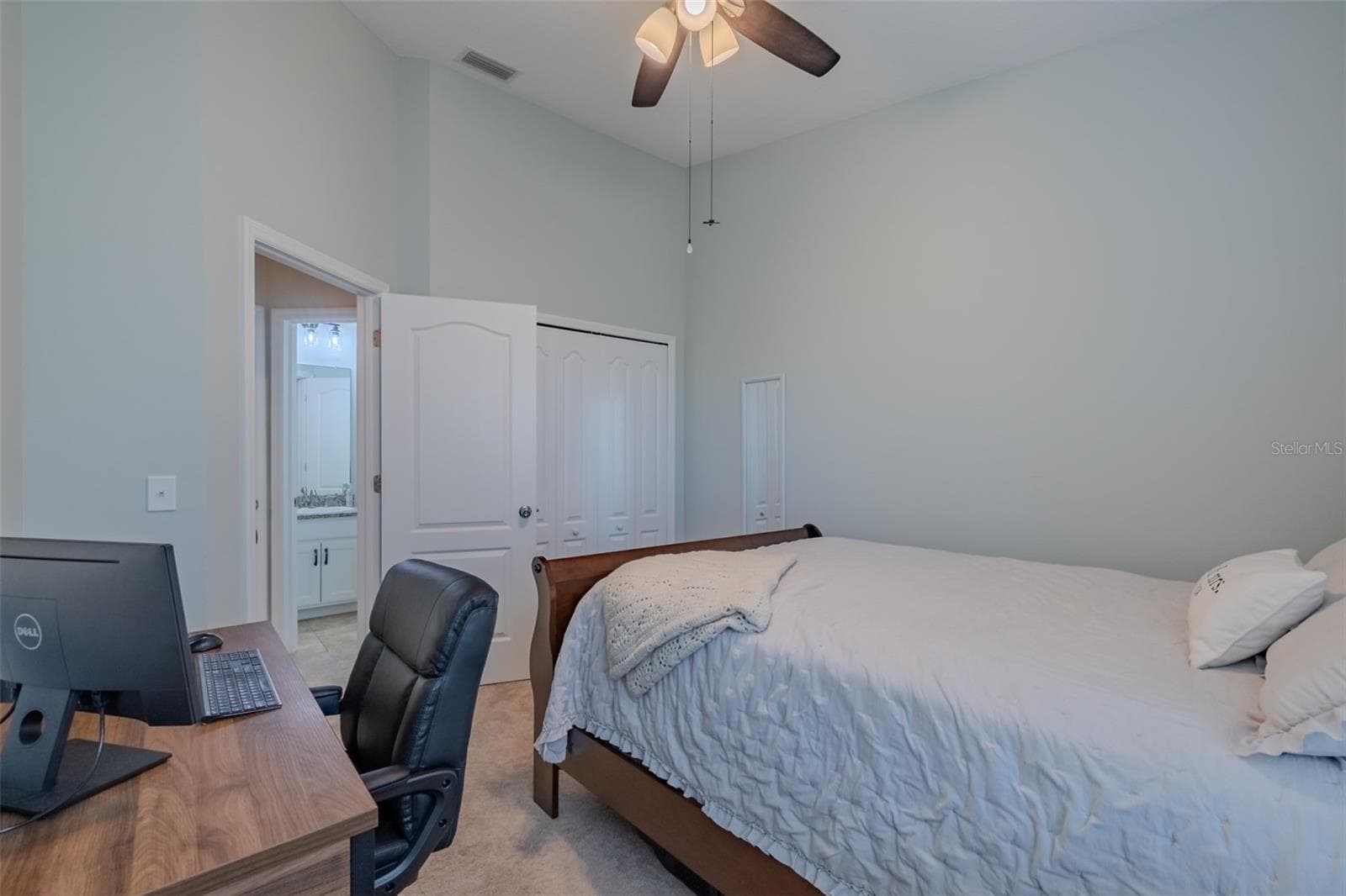 Townhouse at 8726 MOONLIT MEADOWS LOOP, RIVERVIEW, photo 31 of 48