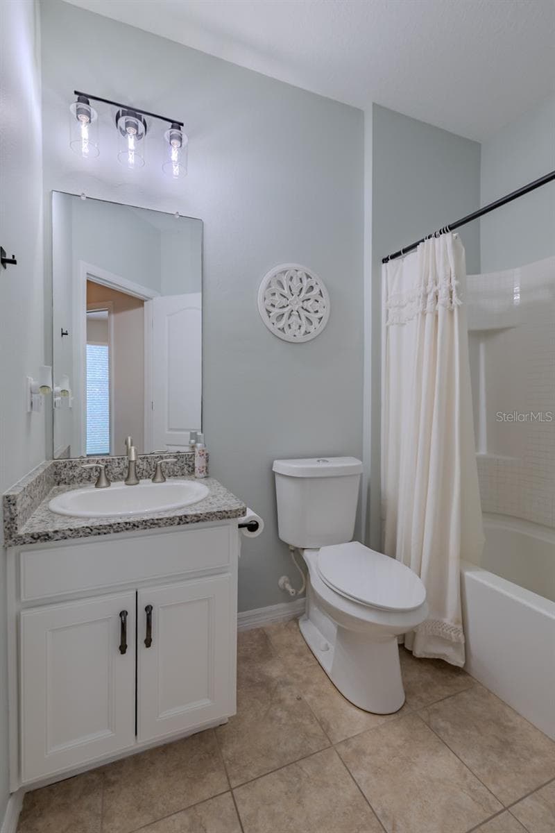 Townhouse at 8726 MOONLIT MEADOWS LOOP, RIVERVIEW, photo 33 of 48