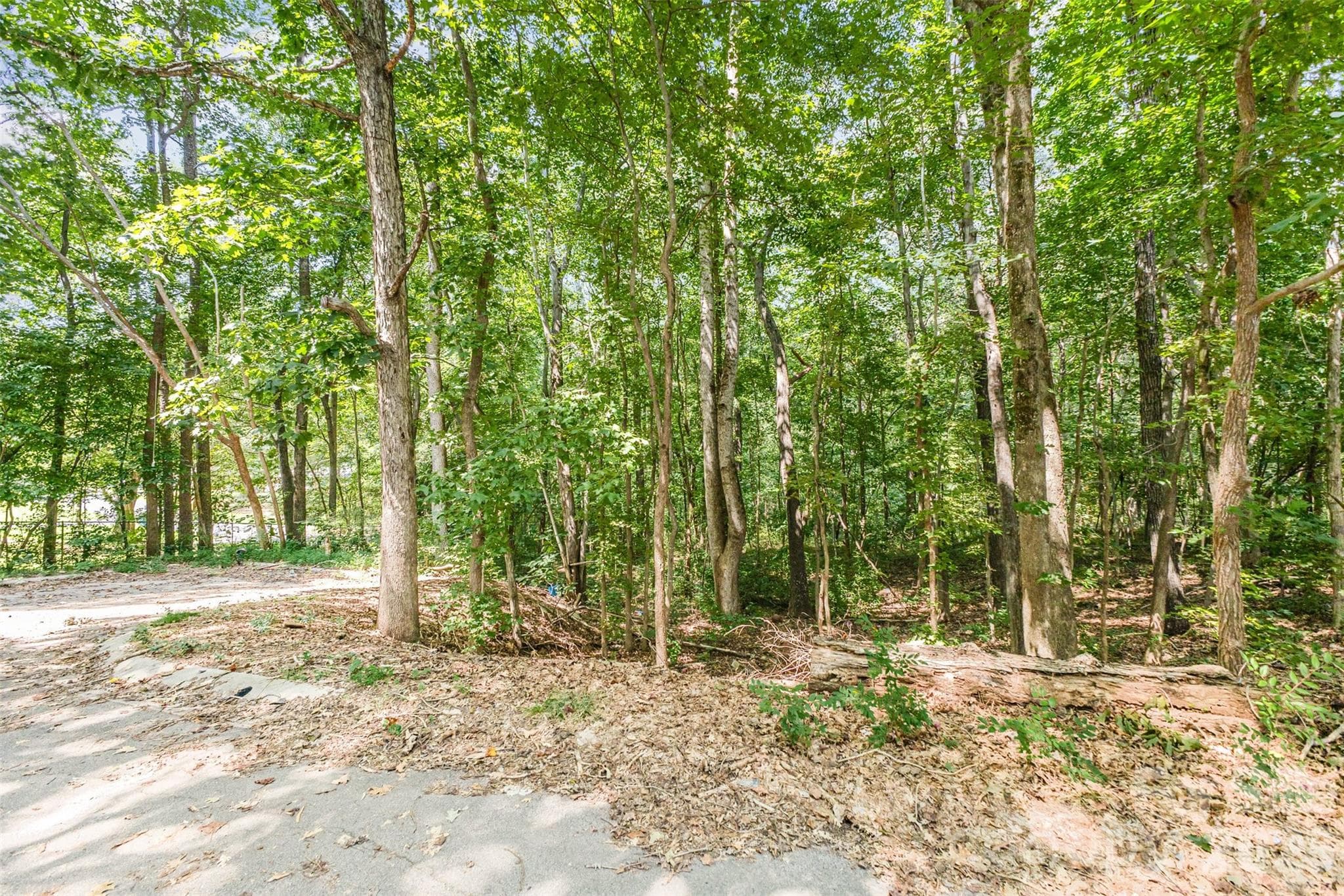 Acreage at Kannapolis, photo 2 of 8