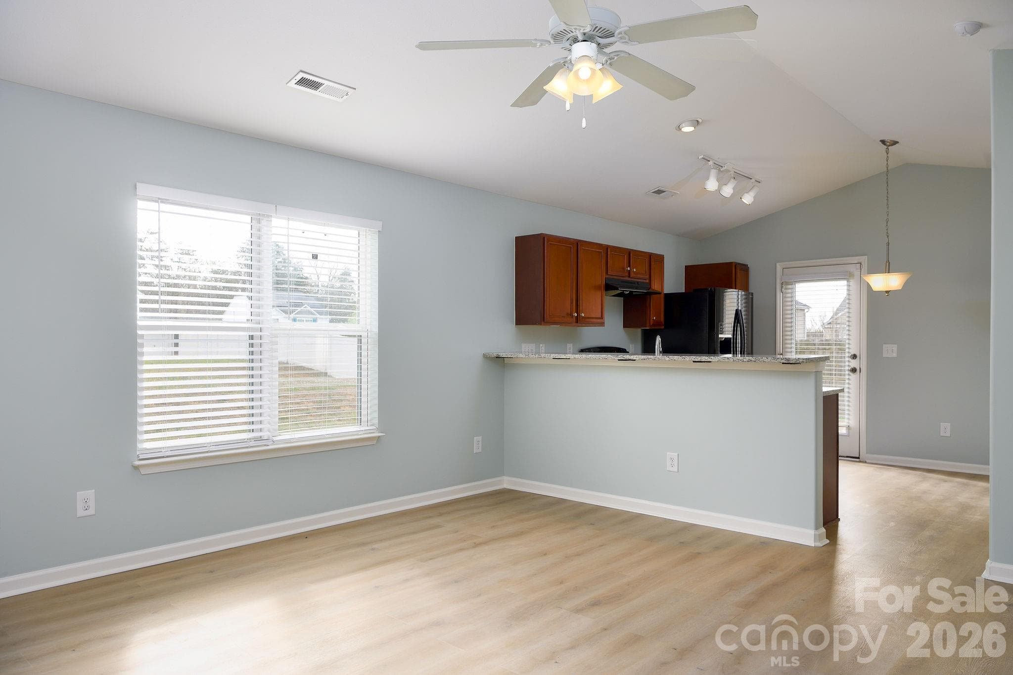 Single Family Residence at 1150 Red Sage Road, Winston Salem, photo 3 of 22