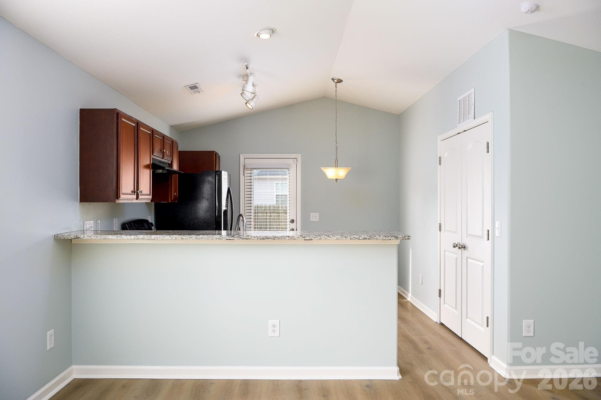 Single Family Residence at 1150 Red Sage Road, Winston Salem, photo 4 of 22