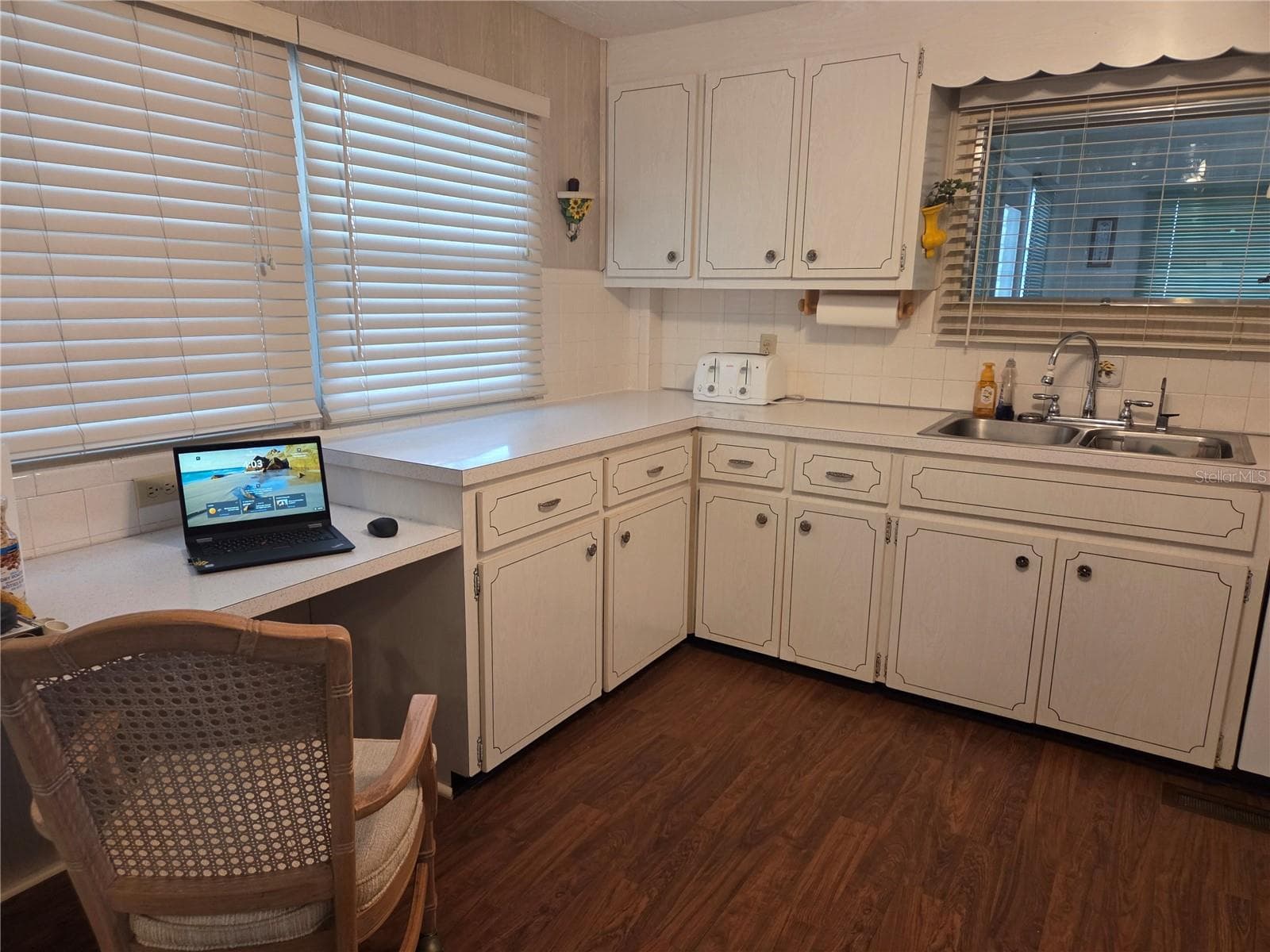 Mobile Home at 9900 ULMERTON RD #13, LARGO, photo 2 of 26