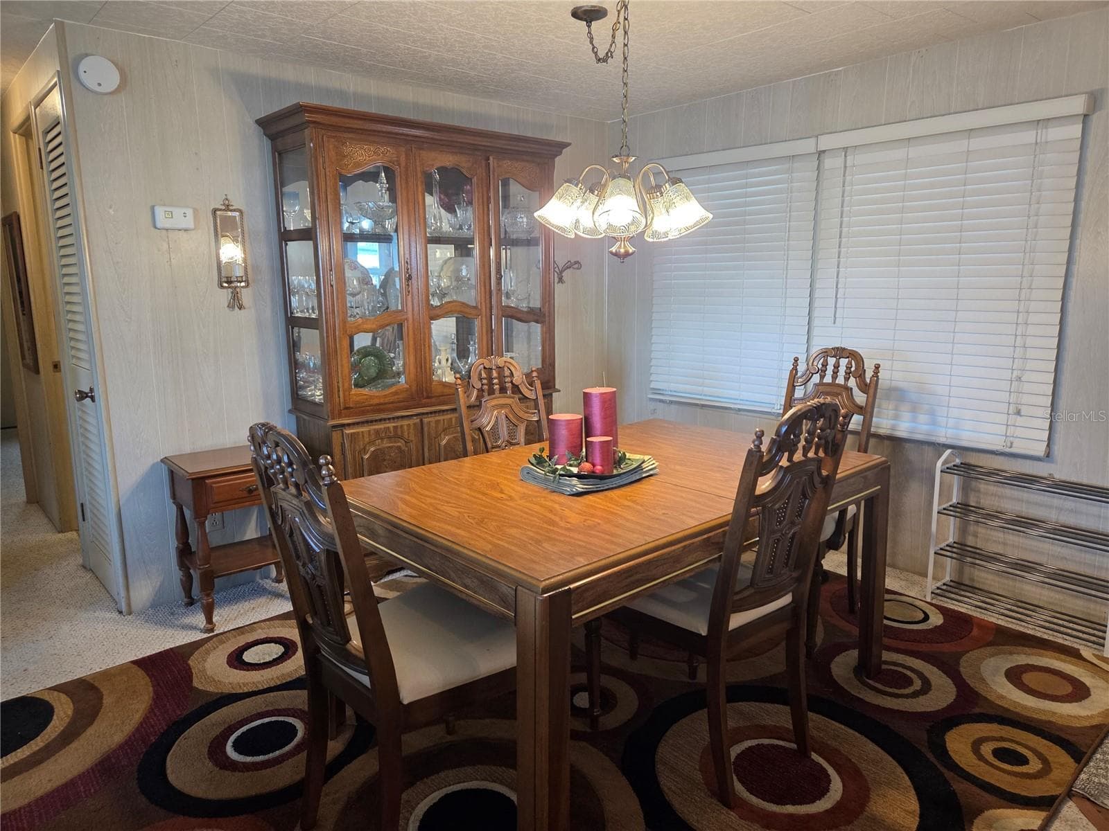 Mobile Home at 9900 ULMERTON RD #13, LARGO, photo 4 of 26