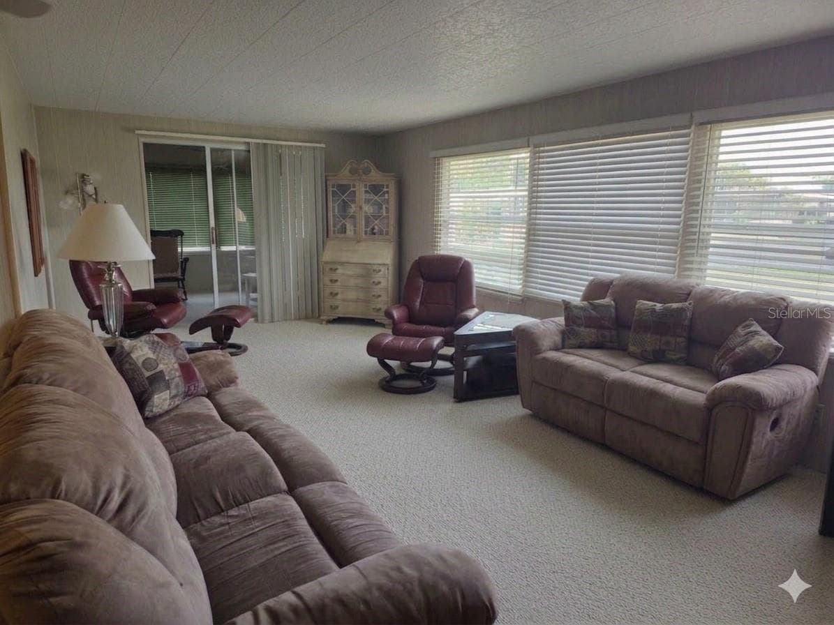 Mobile Home at 9900 ULMERTON RD #13, LARGO, photo 5 of 26