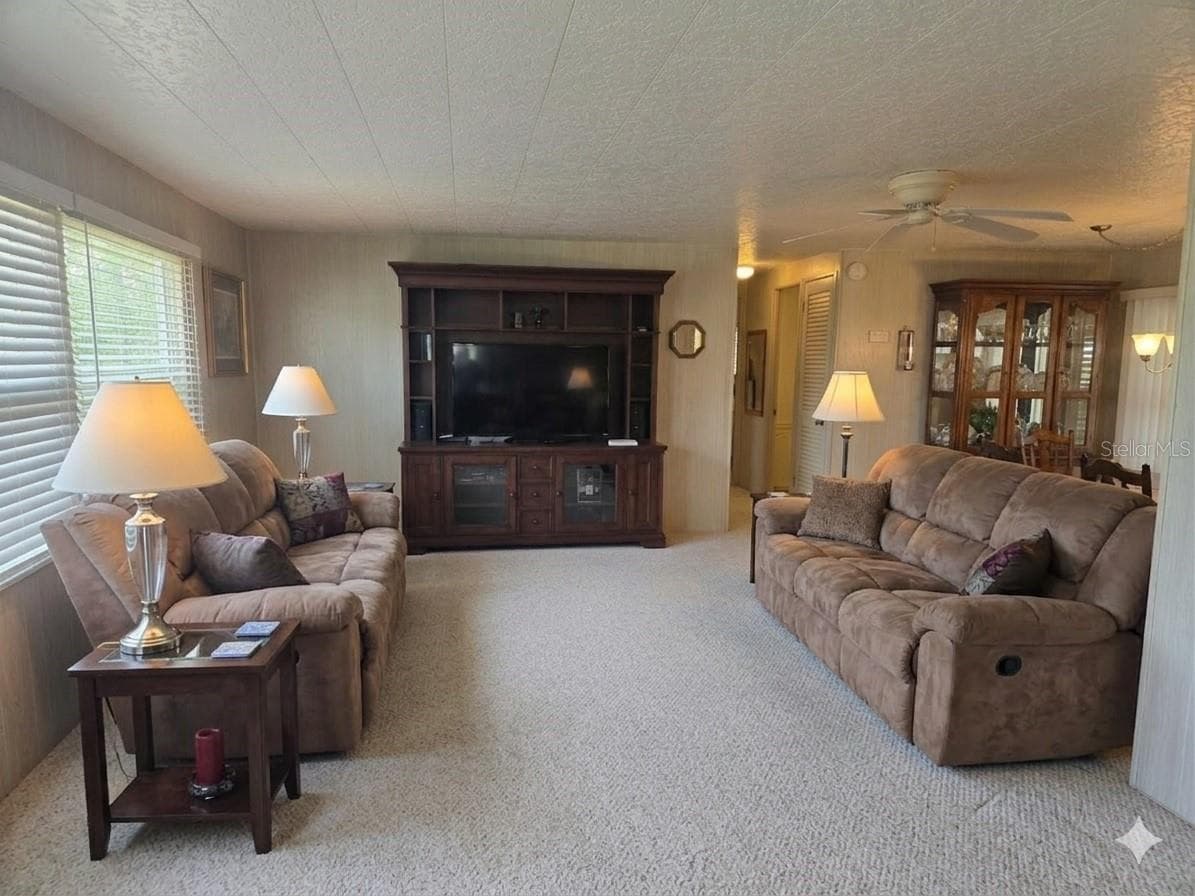 Mobile Home at 9900 ULMERTON RD #13, LARGO, photo 6 of 26