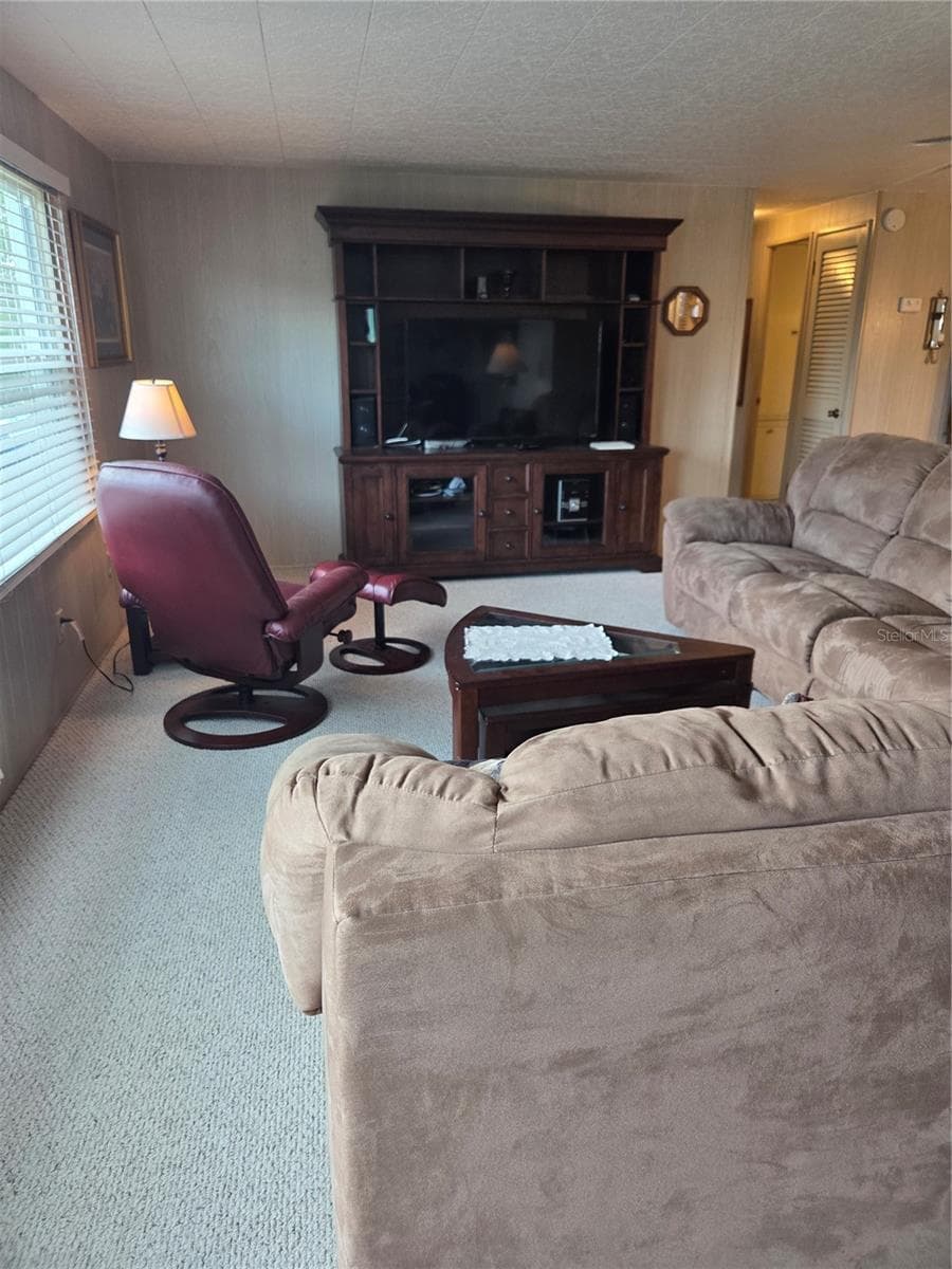 Mobile Home at 9900 ULMERTON RD #13, LARGO, photo 7 of 26