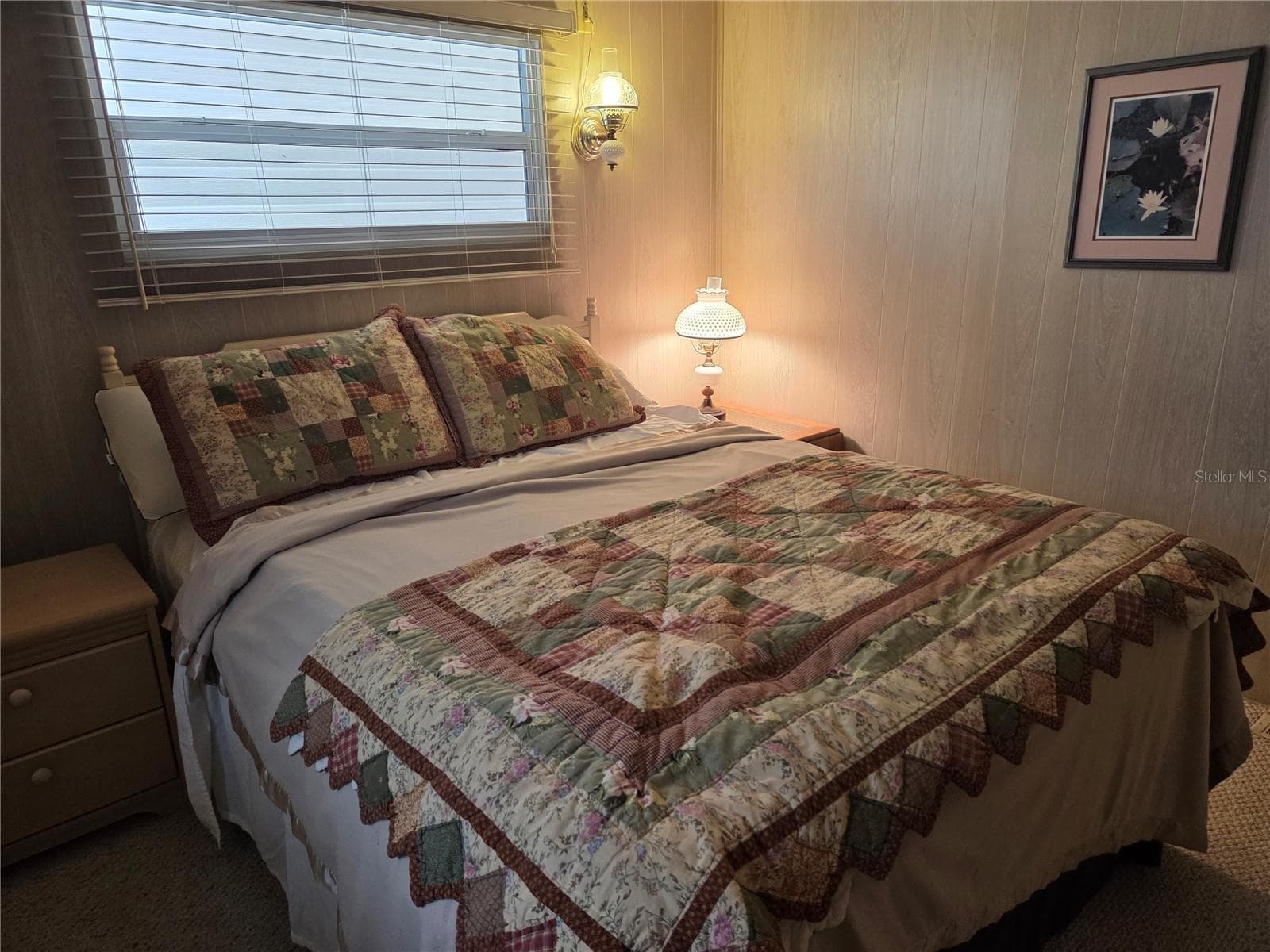Mobile Home at 9900 ULMERTON RD #13, LARGO, photo 11 of 26