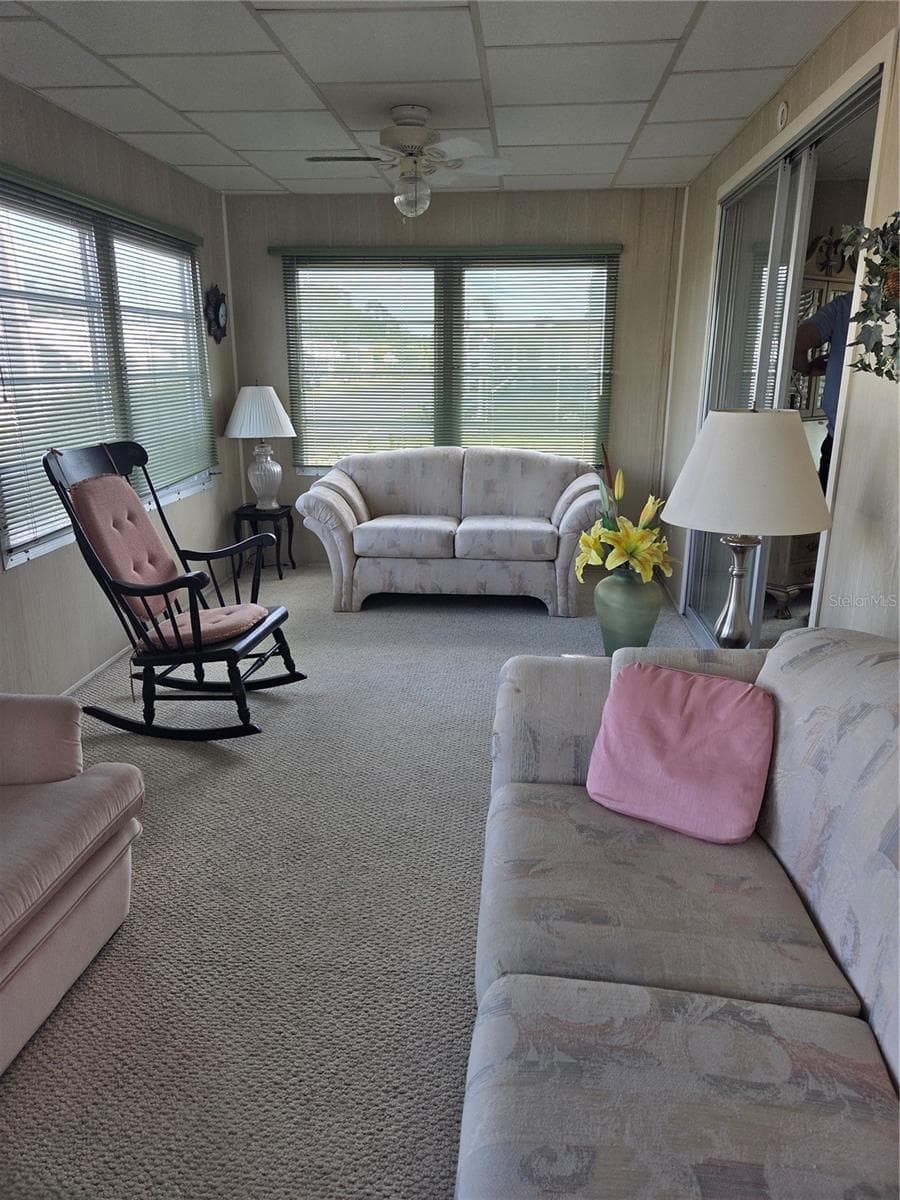 Mobile Home at 9900 ULMERTON RD #13, LARGO, photo 12 of 26