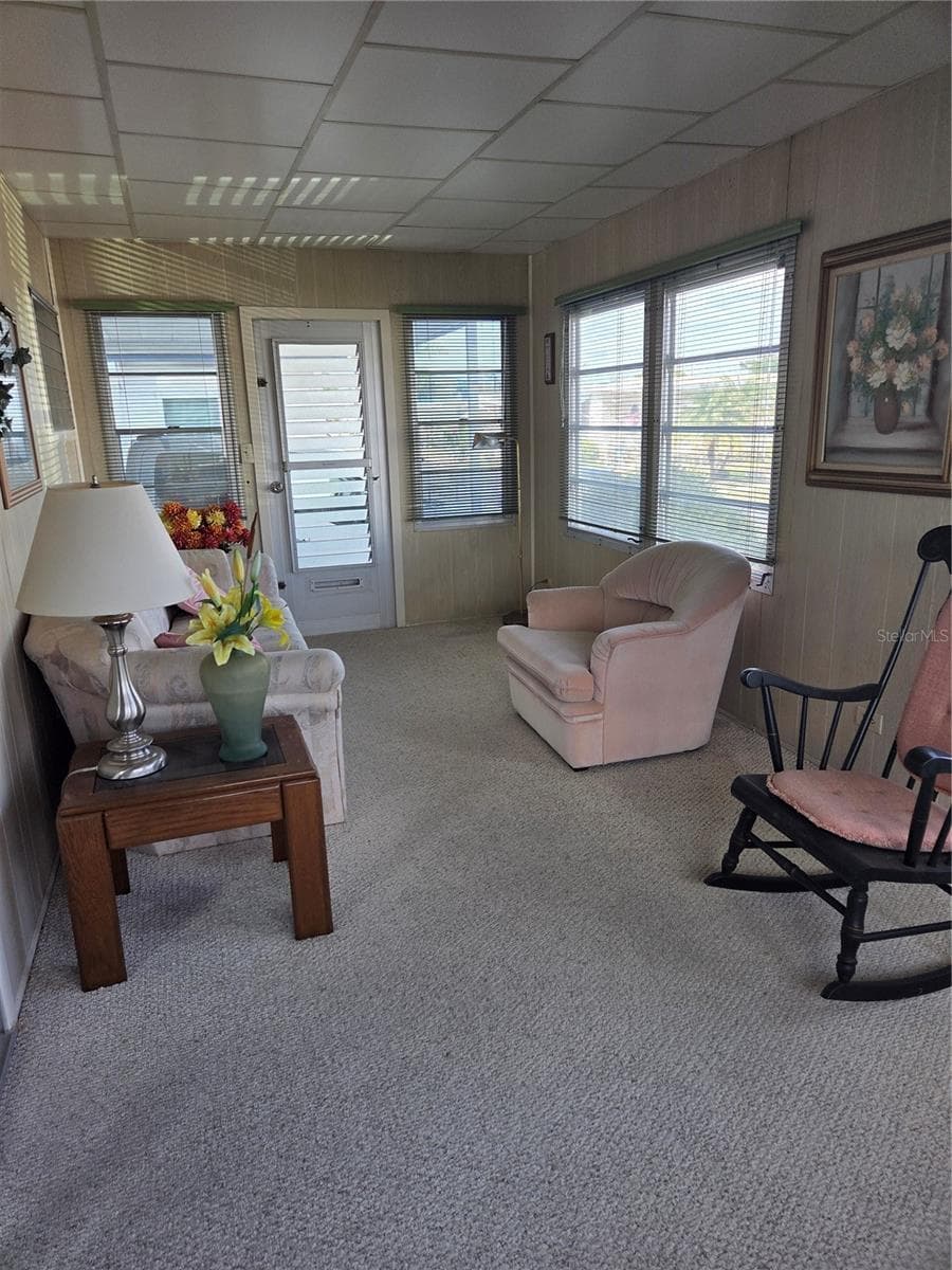 Mobile Home at 9900 ULMERTON RD #13, LARGO, photo 13 of 26