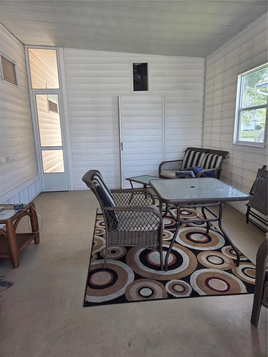 Mobile Home at 9900 ULMERTON RD #13, LARGO, photo 17 of 26