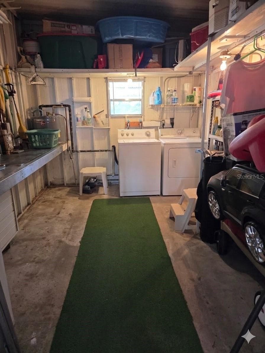 Mobile Home at 9900 ULMERTON RD #13, LARGO, photo 18 of 26
