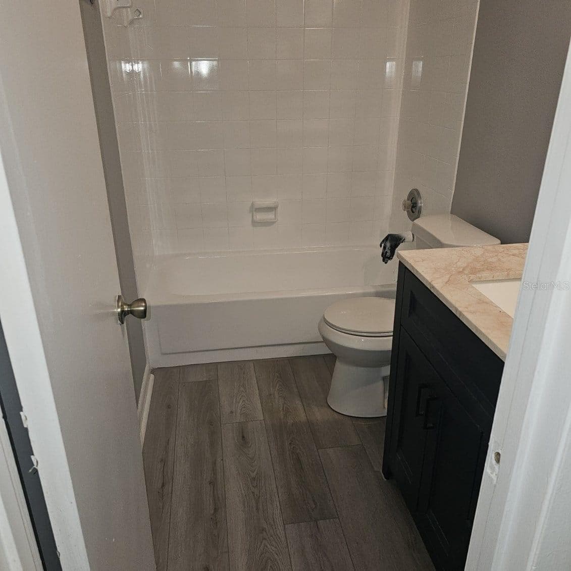 Condominium at 5231 VIA HACIENDA CIR #117, ORLANDO, photo 4 of 8
