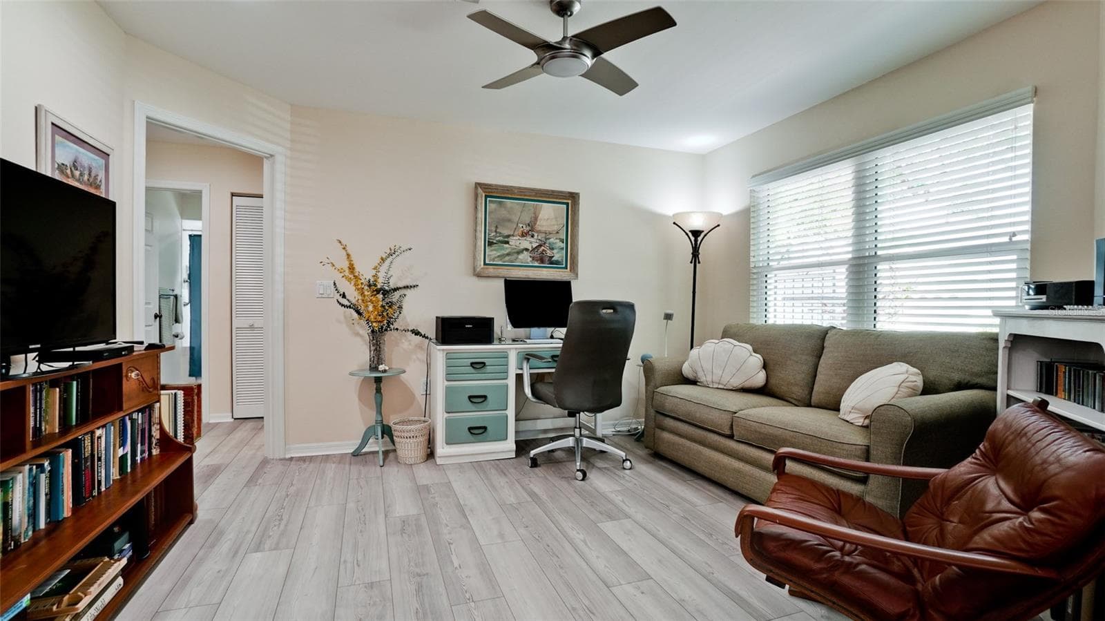 Villa at 11009 JASMINE CIR, BRADENTON, photo 14 of 39