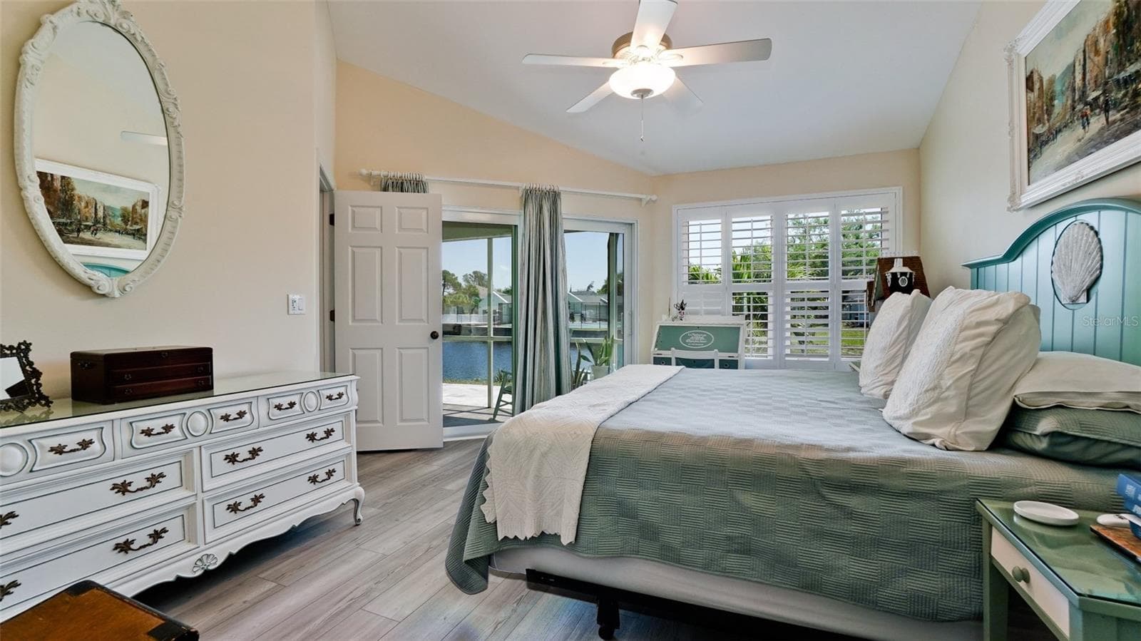 Villa at 11009 JASMINE CIR, BRADENTON, photo 23 of 39