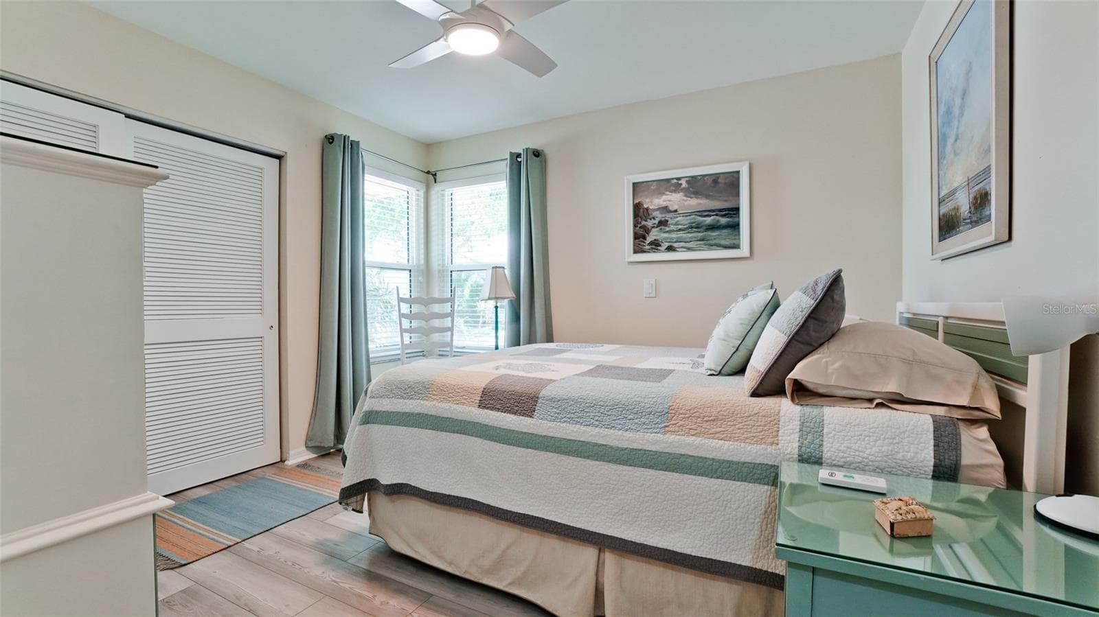 Villa at 11009 JASMINE CIR, BRADENTON, photo 27 of 39