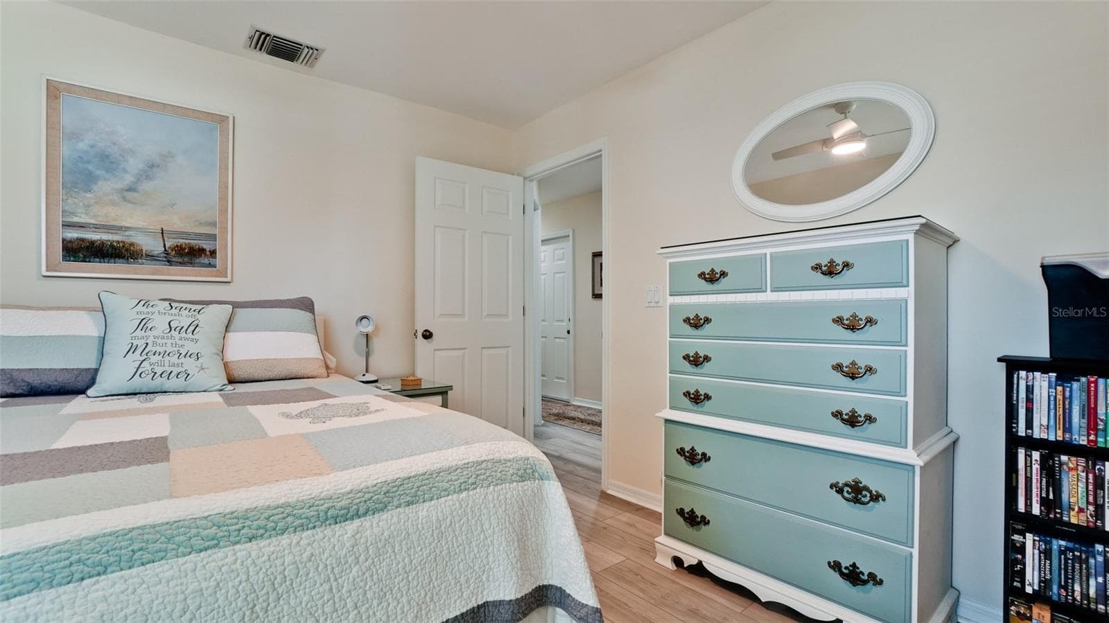 Villa at 11009 JASMINE CIR, BRADENTON, photo 28 of 39