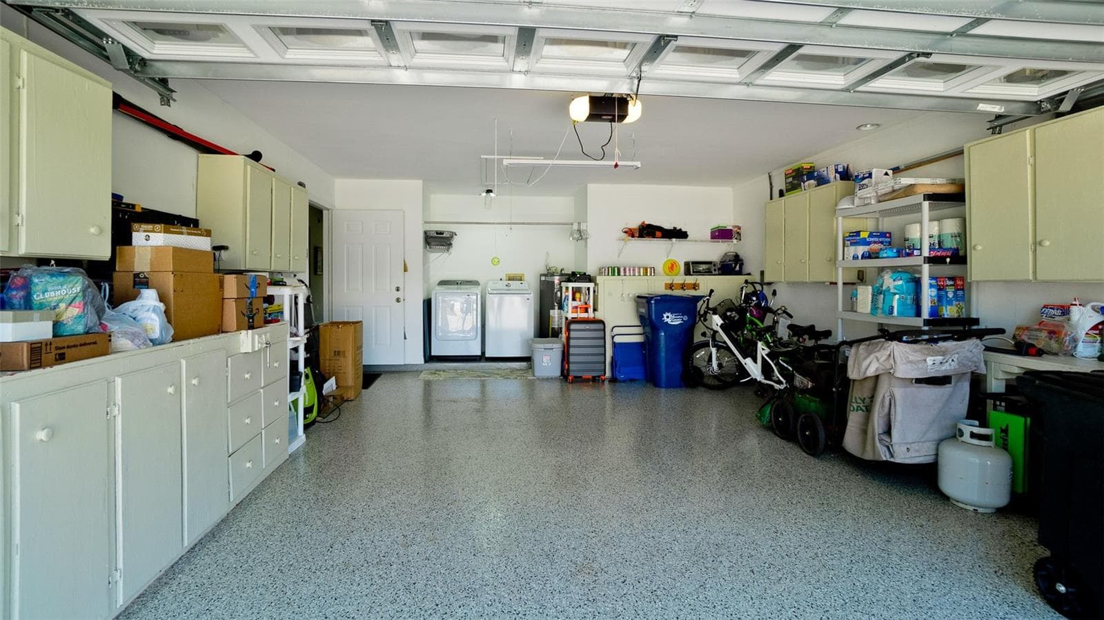 Villa at 11009 JASMINE CIR, BRADENTON, photo 31 of 39