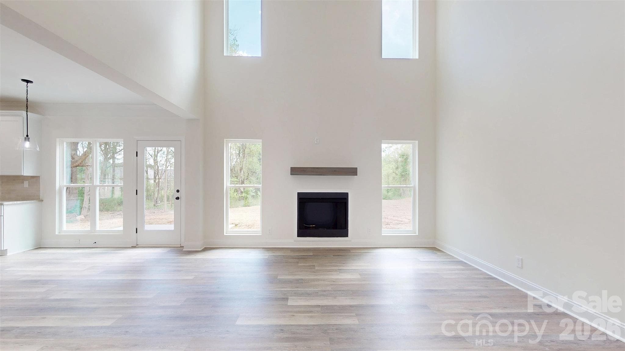 Single Family Residence at 2902 Sweetgrass Lane, Monroe, photo 9 of 43