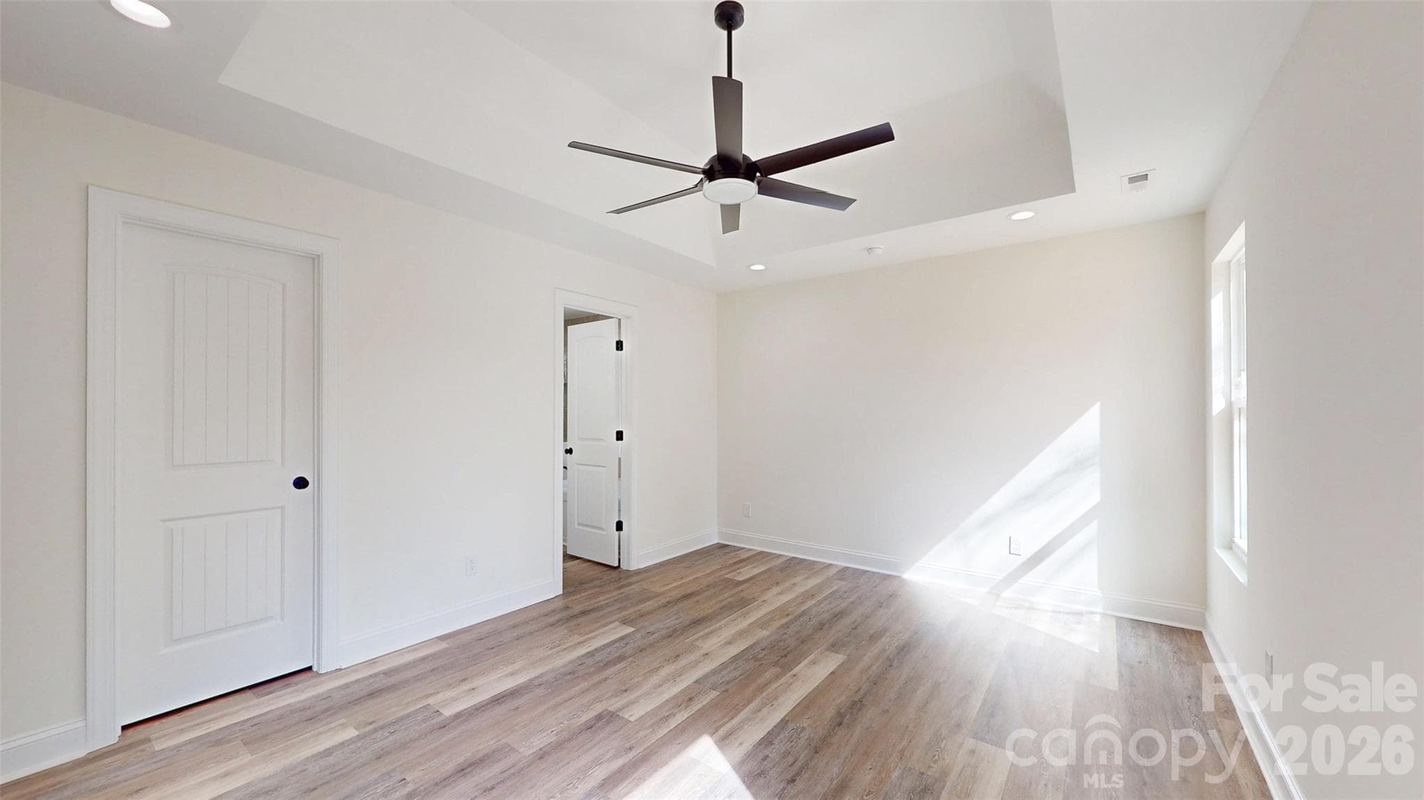 Single Family Residence at 2902 Sweetgrass Lane, Monroe, photo 10 of 43