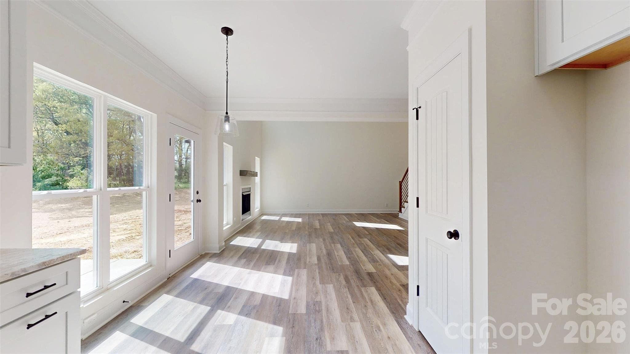 Single Family Residence at 2902 Sweetgrass Lane, Monroe, photo 12 of 43