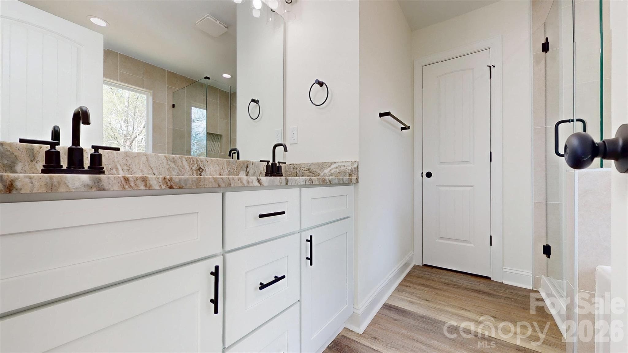 Single Family Residence at 2902 Sweetgrass Lane, Monroe, photo 13 of 43