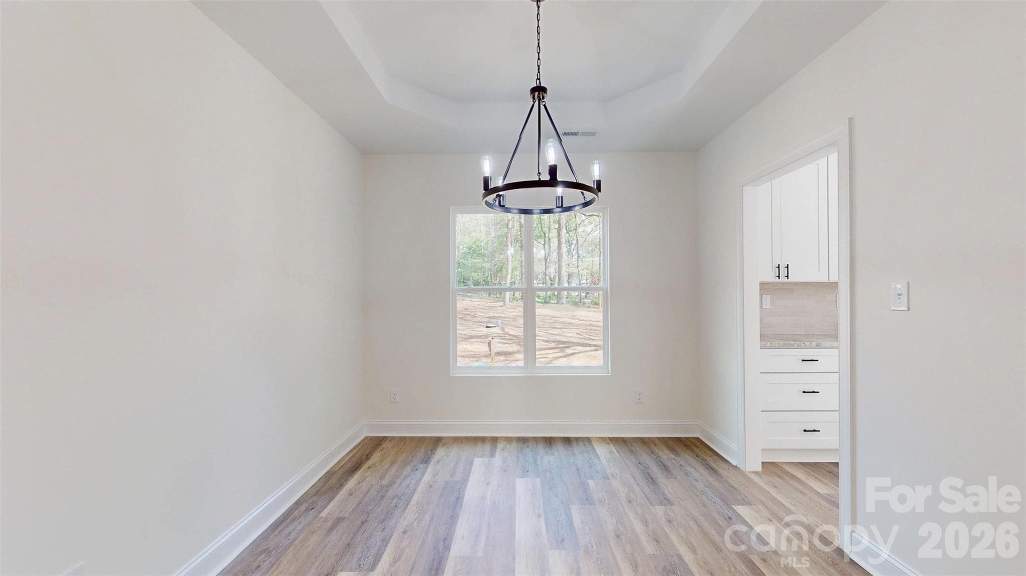 Single Family Residence at 2902 Sweetgrass Lane, Monroe, photo 14 of 43