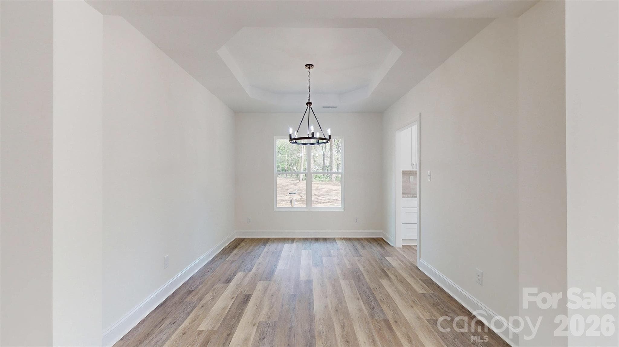 Single Family Residence at 2902 Sweetgrass Lane, Monroe, photo 15 of 43