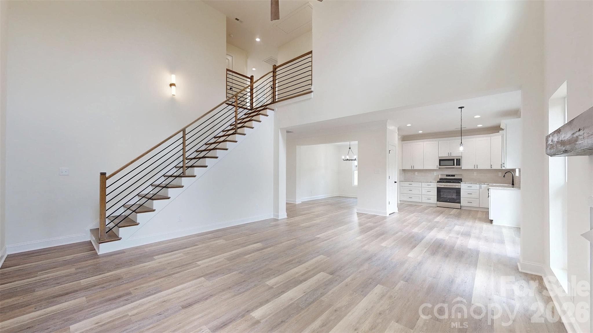 Single Family Residence at 2902 Sweetgrass Lane, Monroe, photo 20 of 43