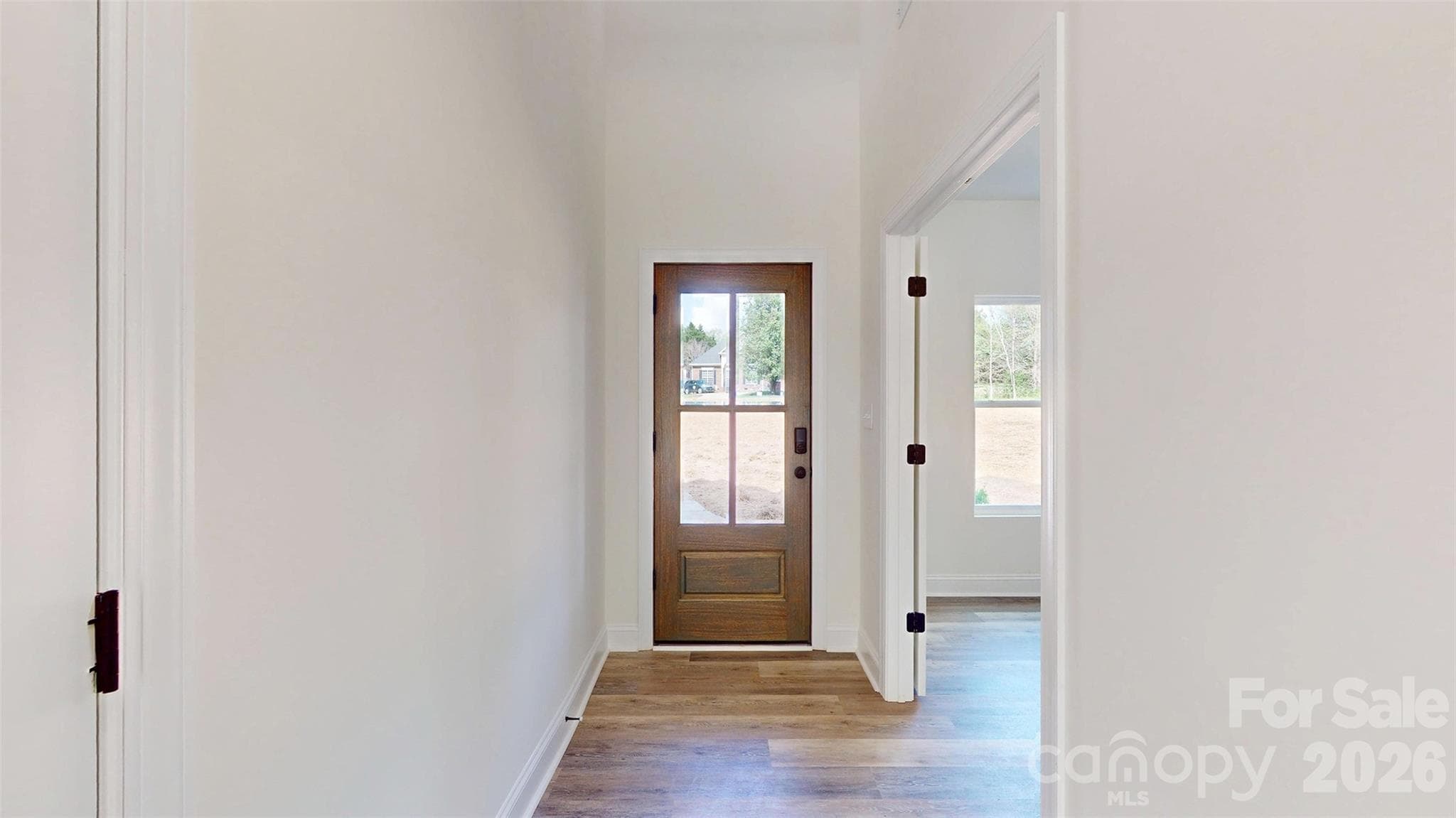 Single Family Residence at 2902 Sweetgrass Lane, Monroe, photo 21 of 43
