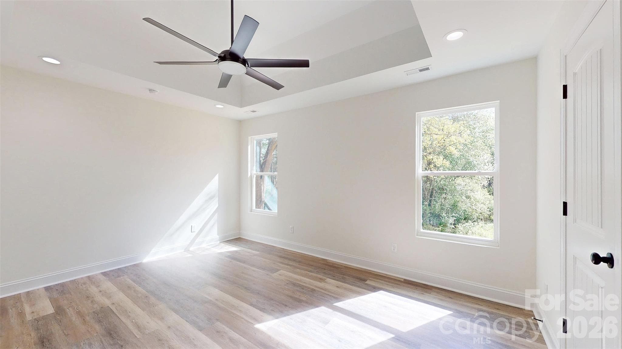 Single Family Residence at 2902 Sweetgrass Lane, Monroe, photo 24 of 43