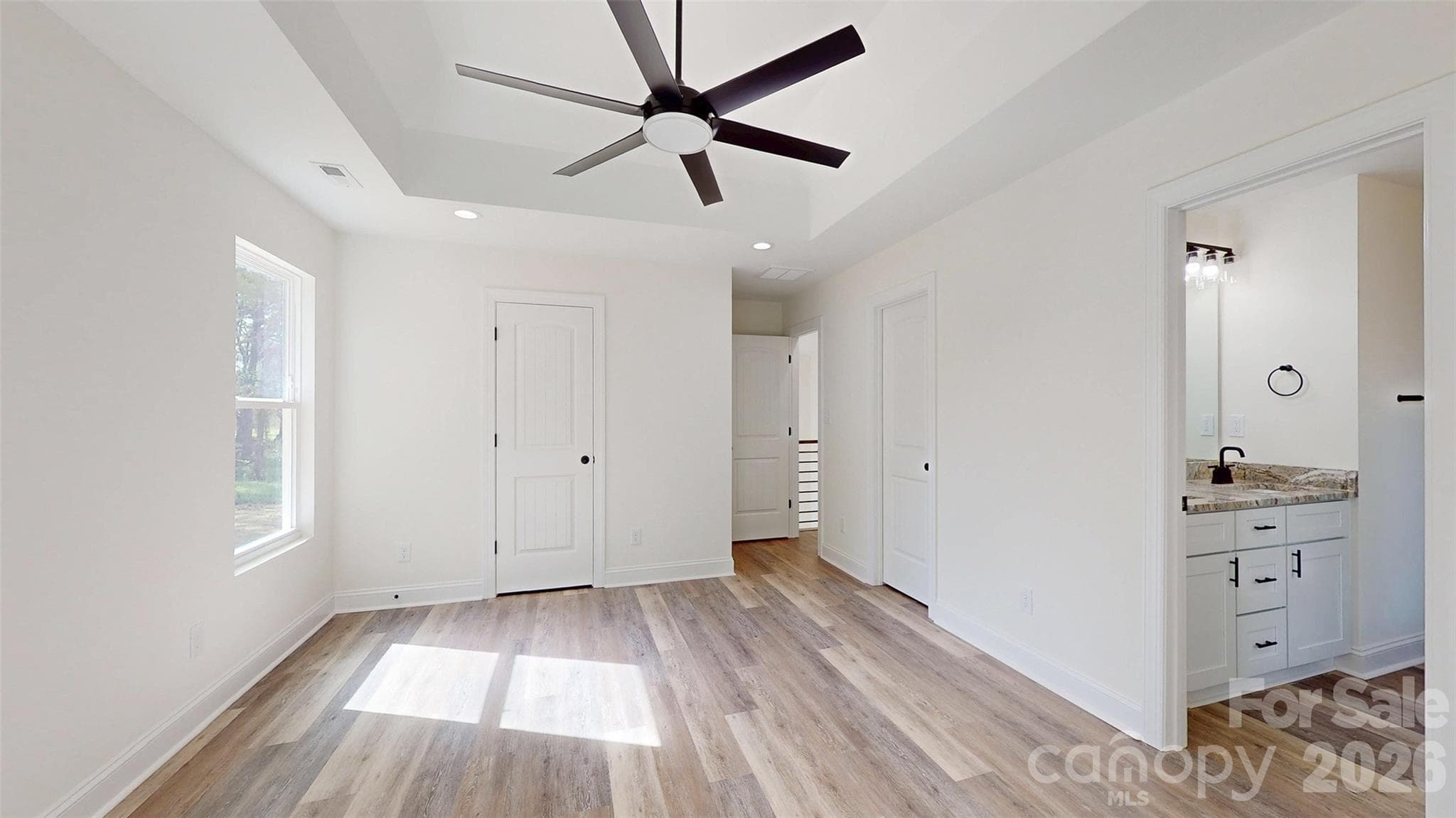 Single Family Residence at 2902 Sweetgrass Lane, Monroe, photo 26 of 43
