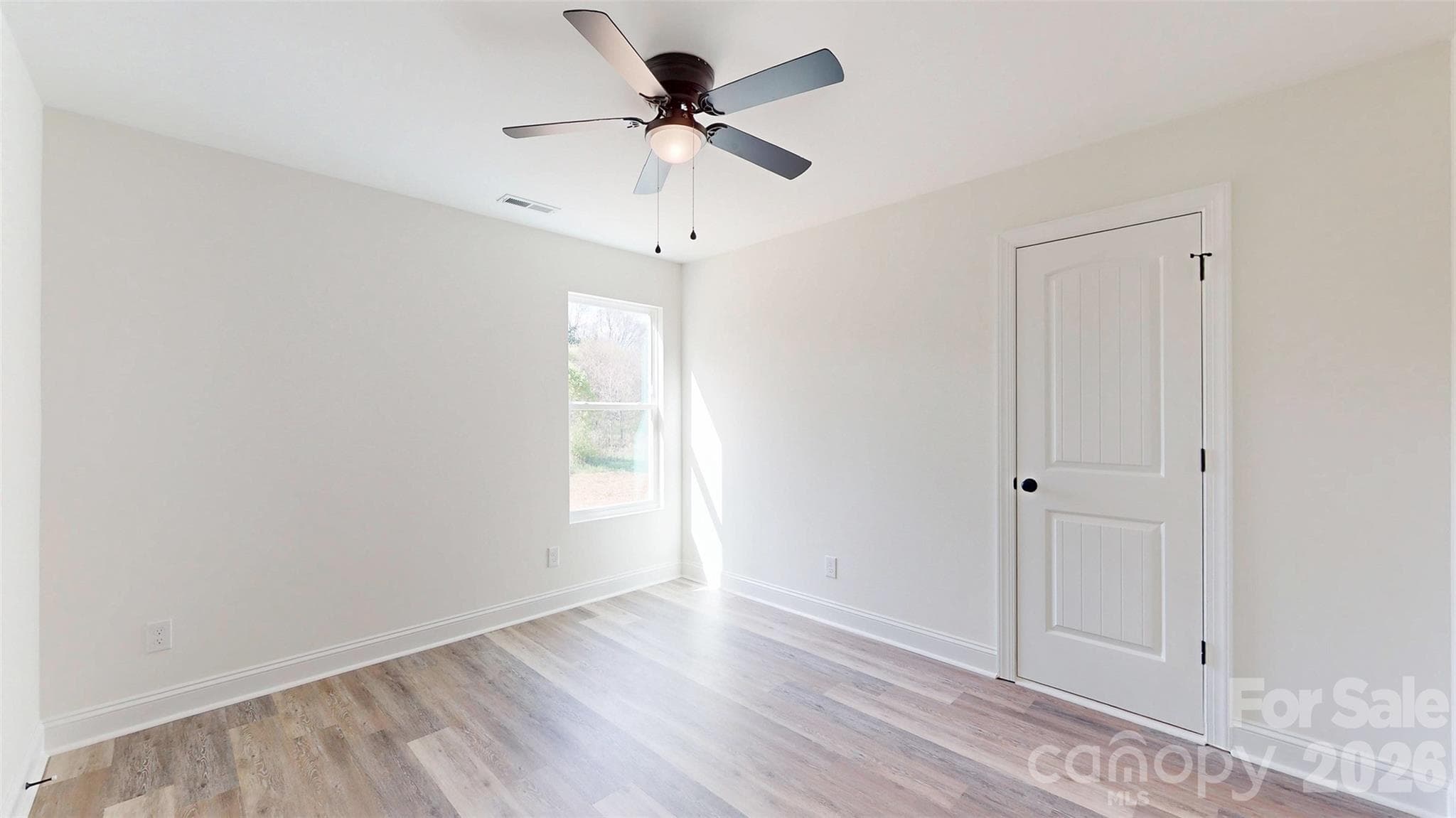 Single Family Residence at 2902 Sweetgrass Lane, Monroe, photo 30 of 43
