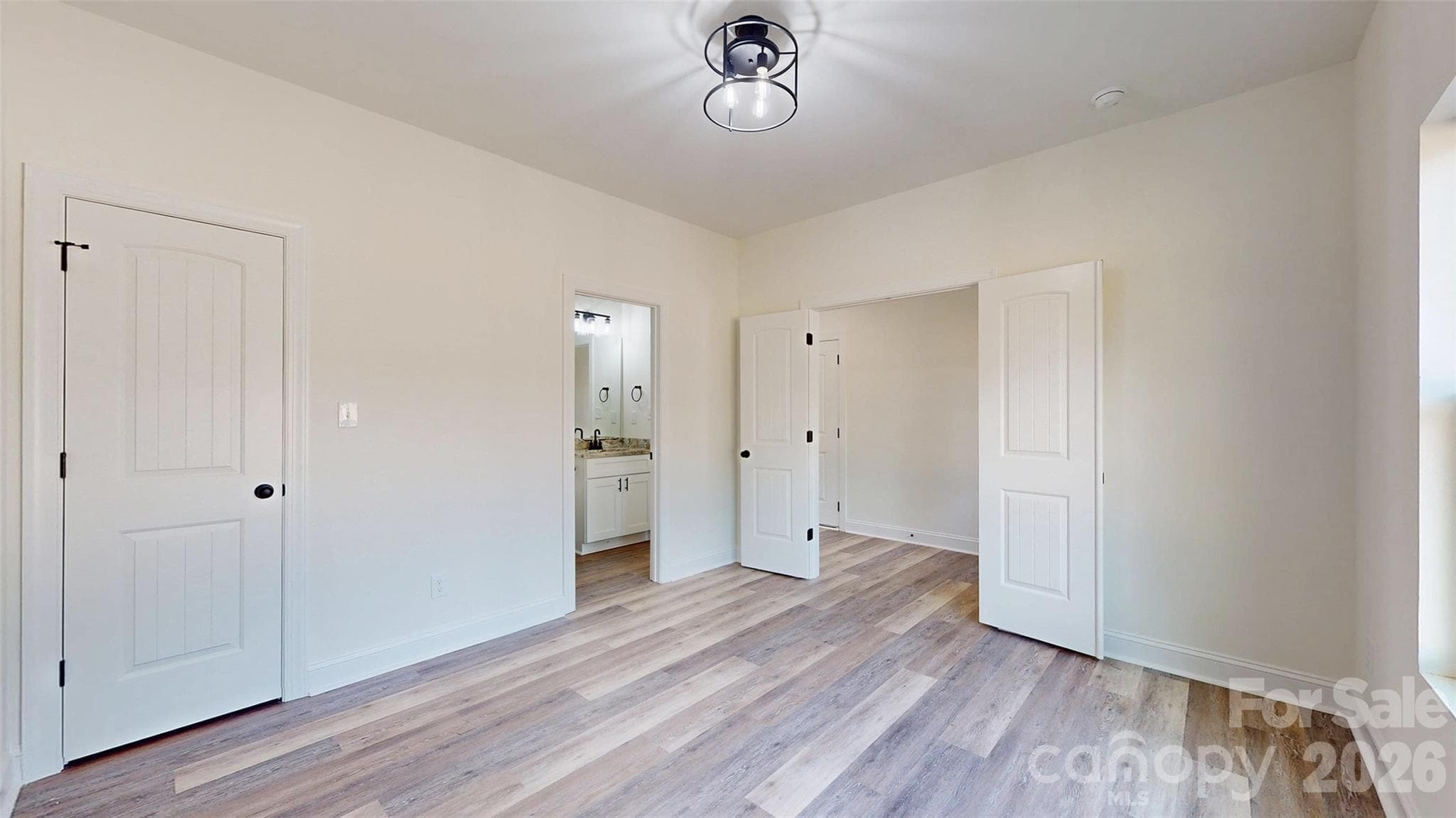 Single Family Residence at 2902 Sweetgrass Lane, Monroe, photo 31 of 43
