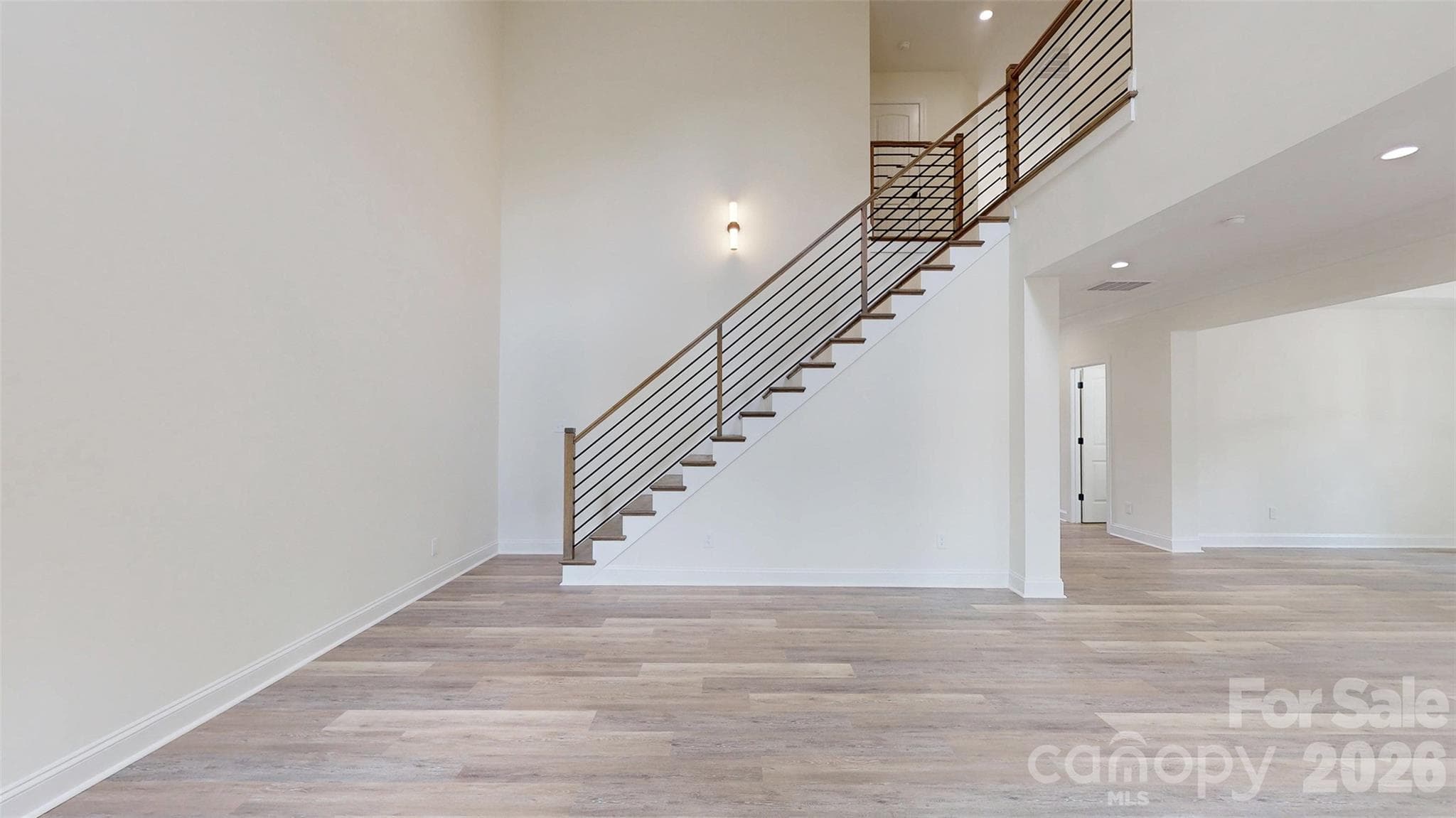 Single Family Residence at 2902 Sweetgrass Lane, Monroe, photo 33 of 43