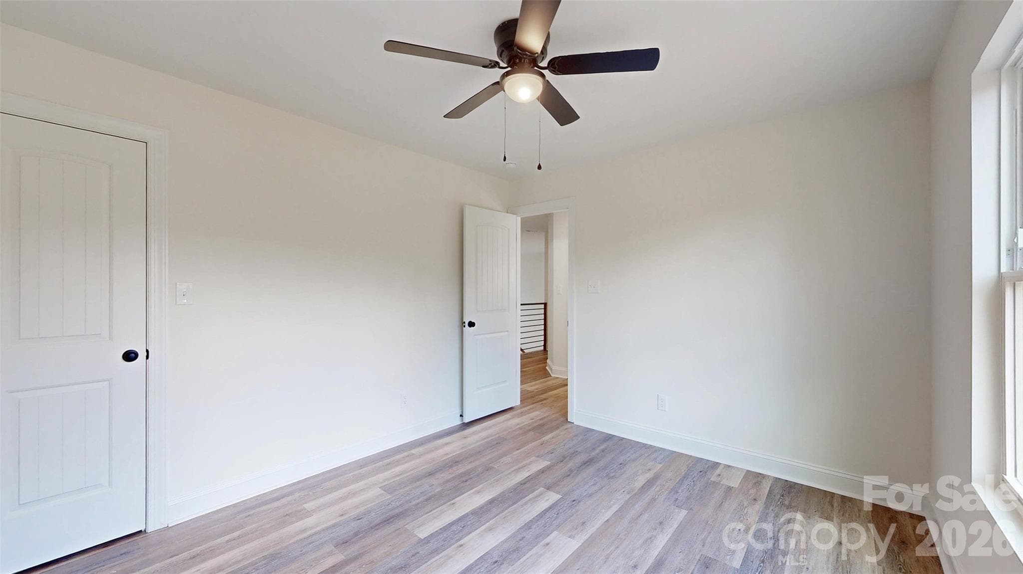 Single Family Residence at 2902 Sweetgrass Lane, Monroe, photo 37 of 43