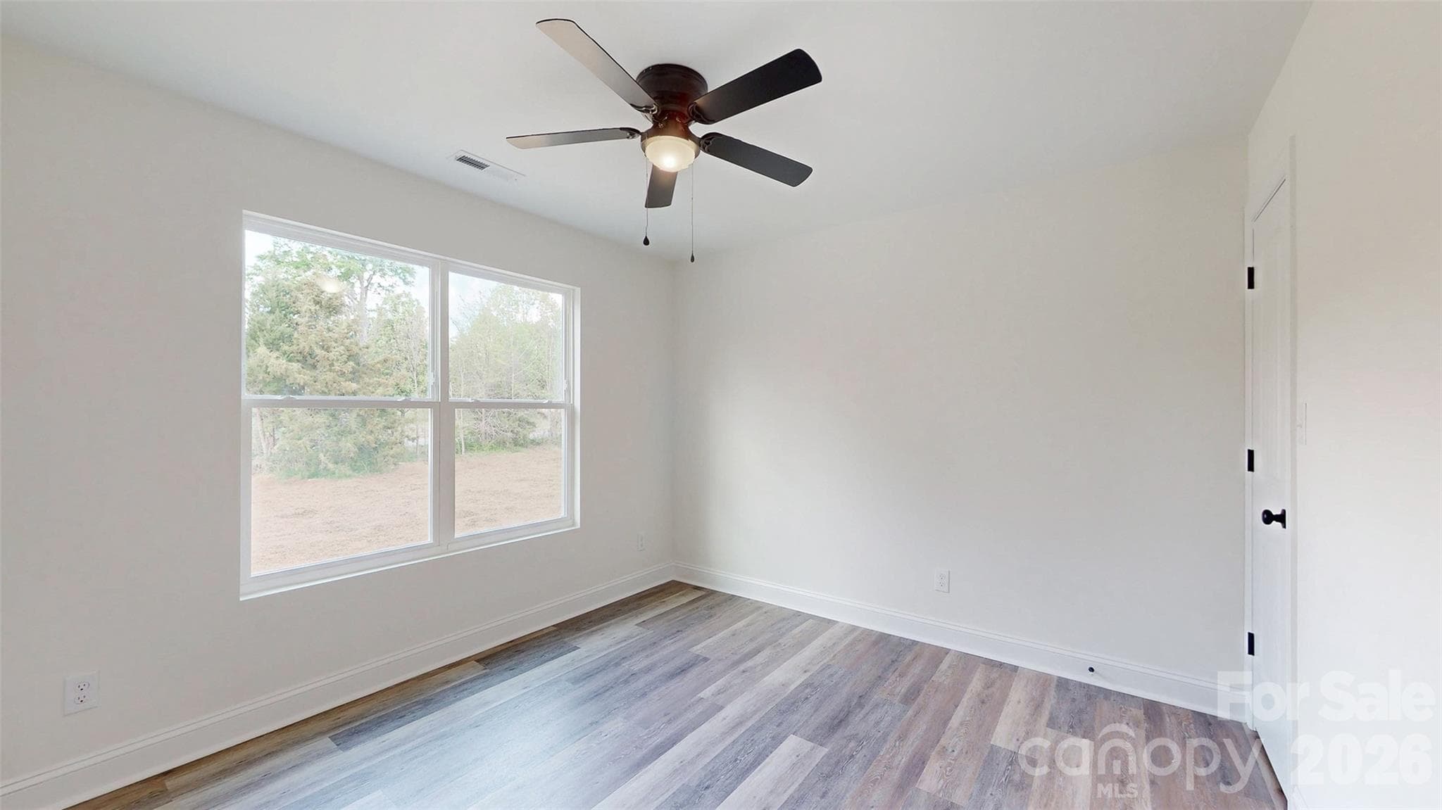 Single Family Residence at 2902 Sweetgrass Lane, Monroe, photo 38 of 43