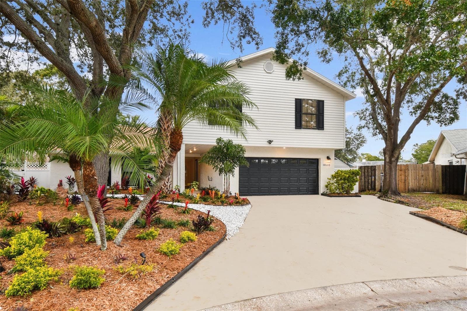 10503 NILE CT