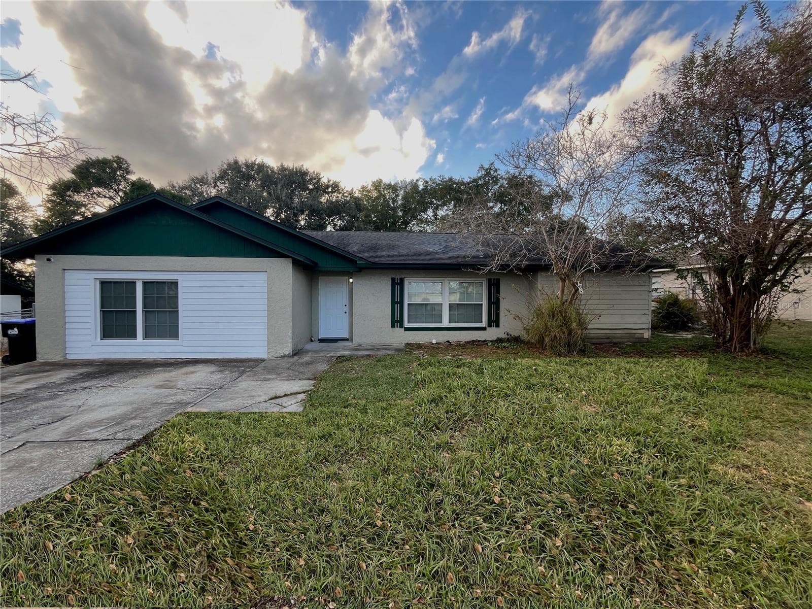 3222 HAMMERSMITH RD