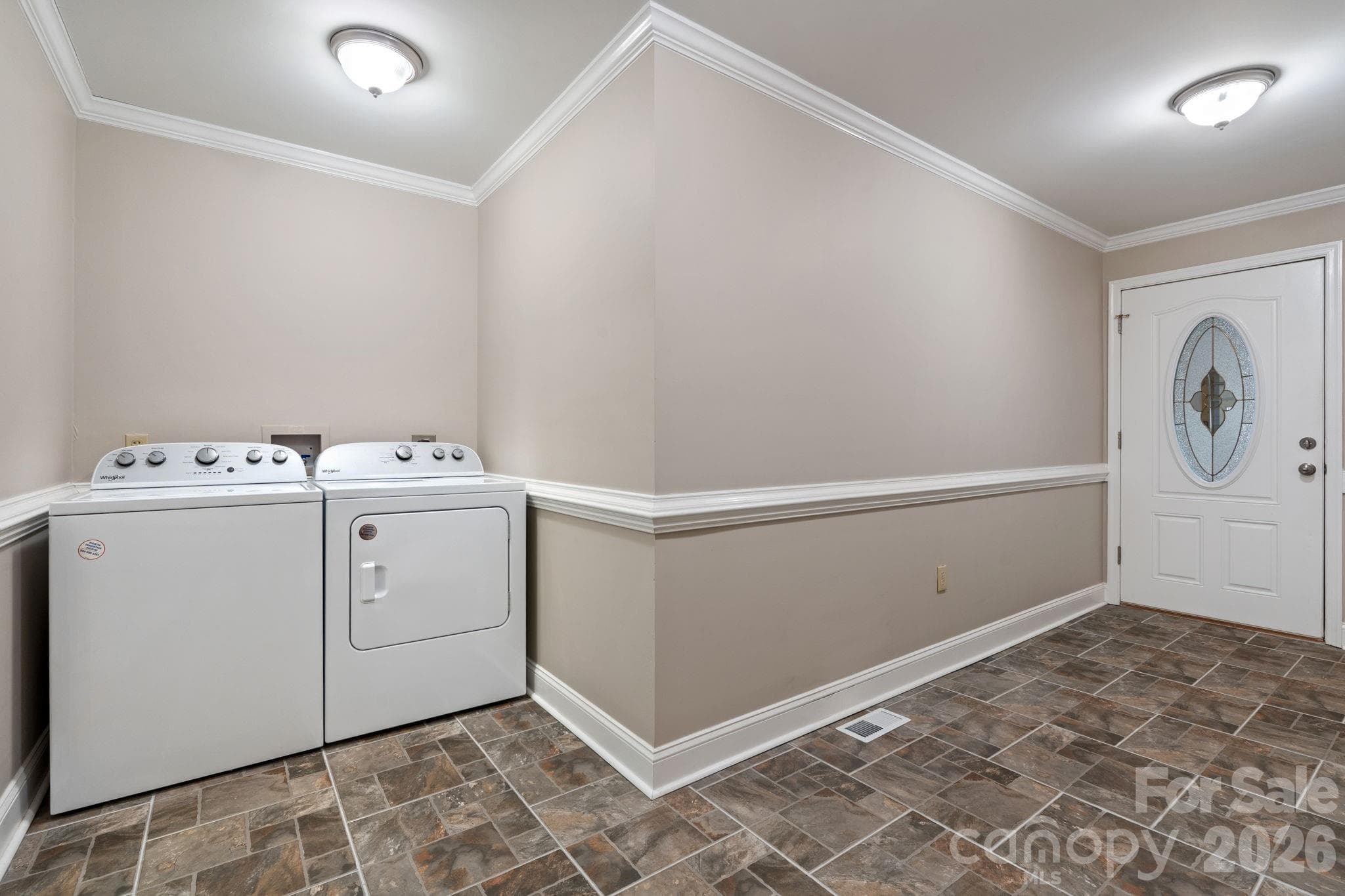 Single Family Residence at 3627 NC 801 Hwy Highway N, Mocksville, photo 34 of 47