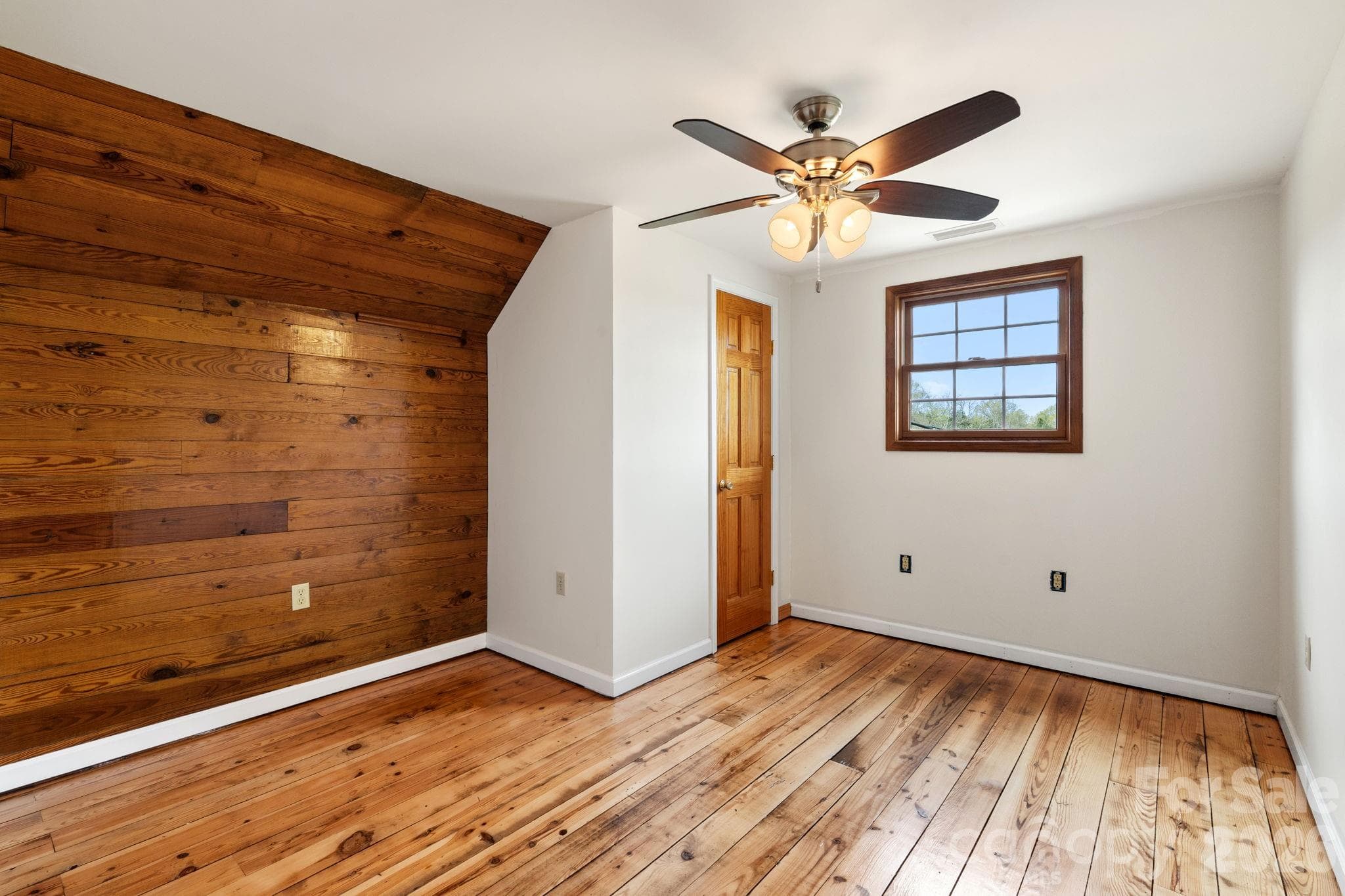 Single Family Residence at 3627 NC 801 Hwy Highway N, Mocksville, photo 37 of 47