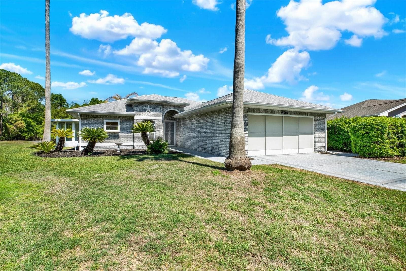 29451 SCHINNECOCK HILLS LN