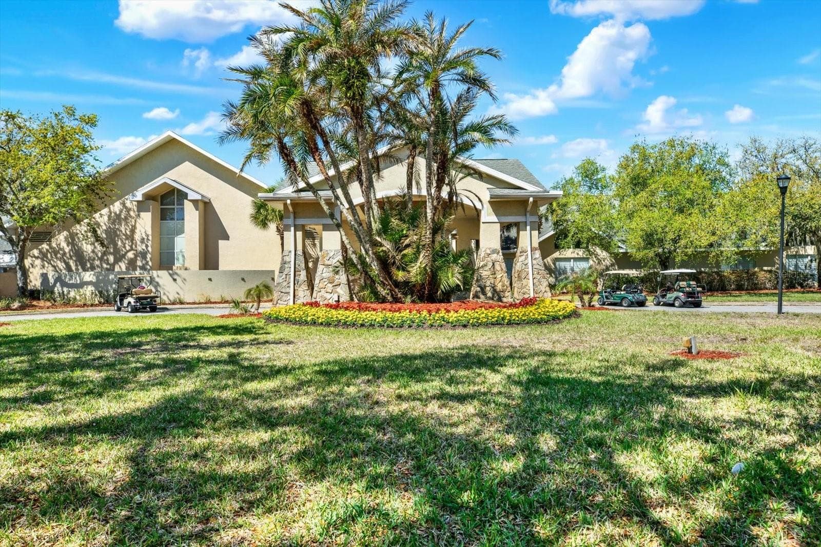 Single Family Residence at 29451 SCHINNECOCK HILLS LN, SAN ANTONIO, photo 53 of 77
