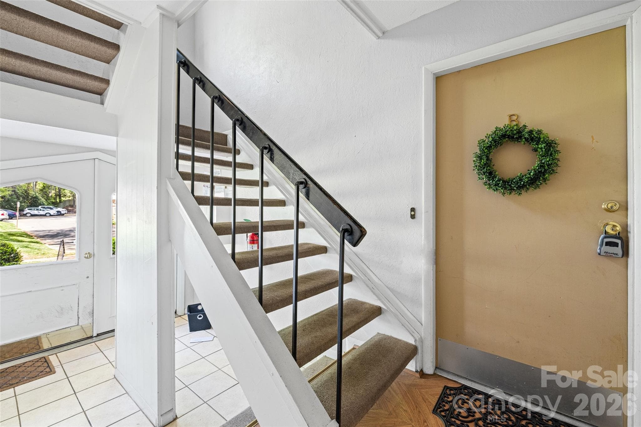 Condominium at Charlotte, photo 8 of 34