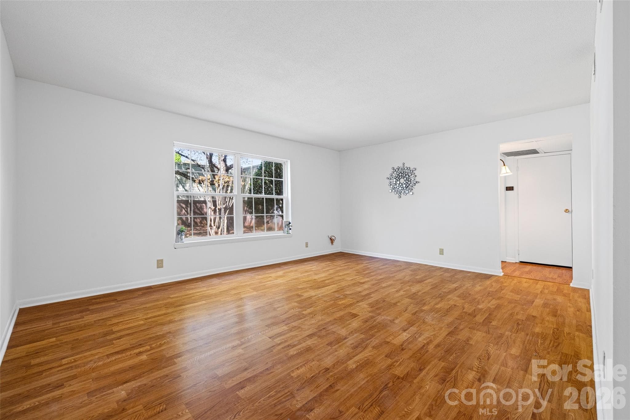 Condominium at 2636 Park Road, Charlotte, photo 10 of 34