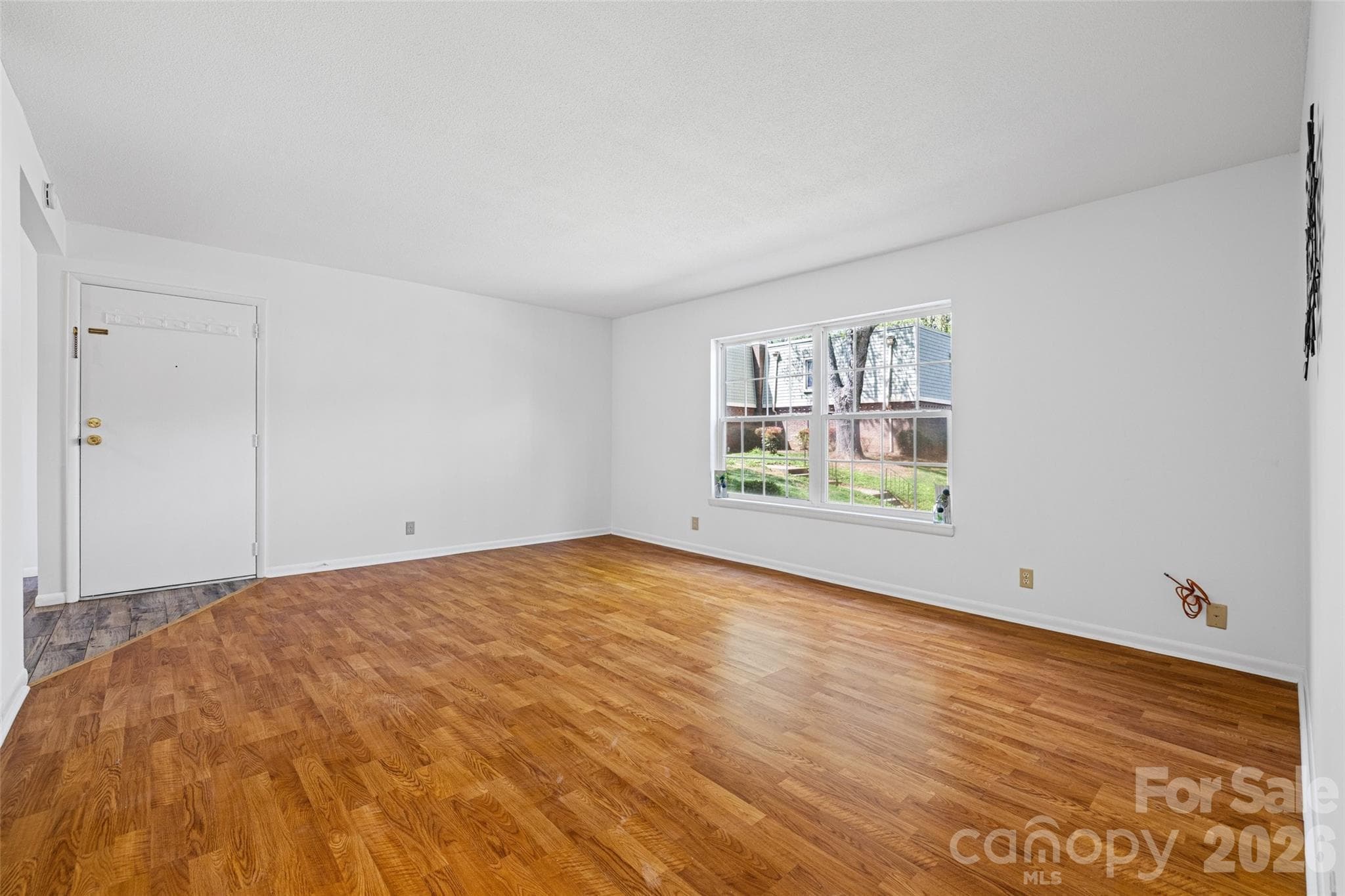 Condominium at 2636 Park Road, Charlotte, photo 11 of 34