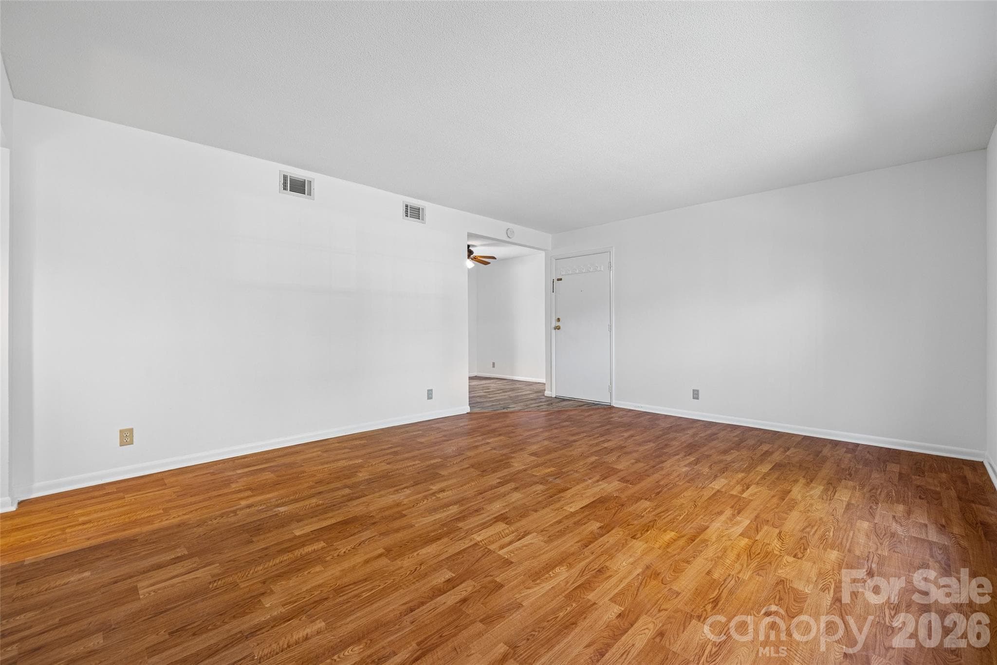 Condominium at 2636 Park Road, Charlotte, photo 12 of 34
