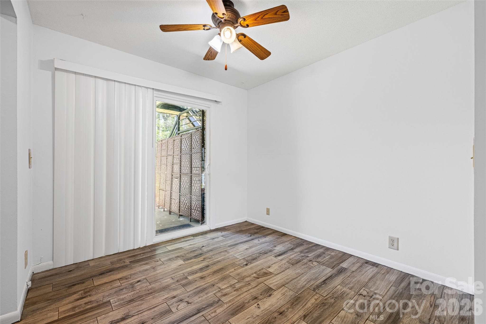Condominium at 2636 Park Road, Charlotte, photo 14 of 34